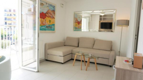 Proche Centre Ville, magnifique studio by Palmazur